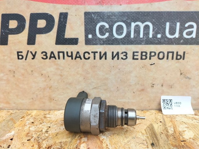 VOLVO 30777576 Шкив генератора в наличии Черкассы