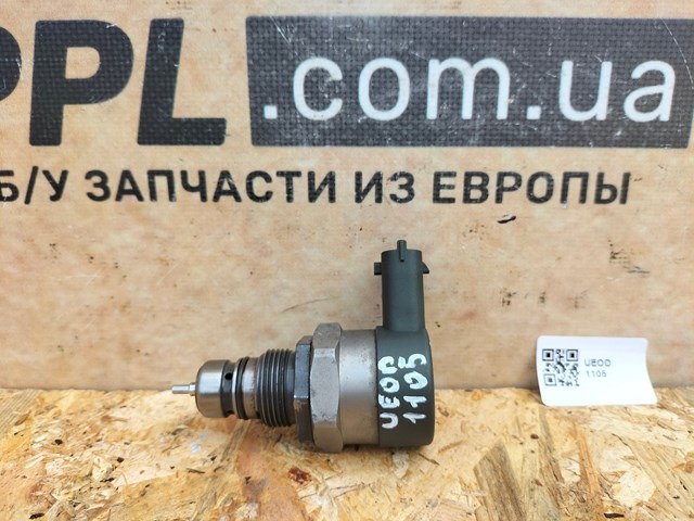 VOLVO 30777576 Шкив генератора в наличии Ужгород