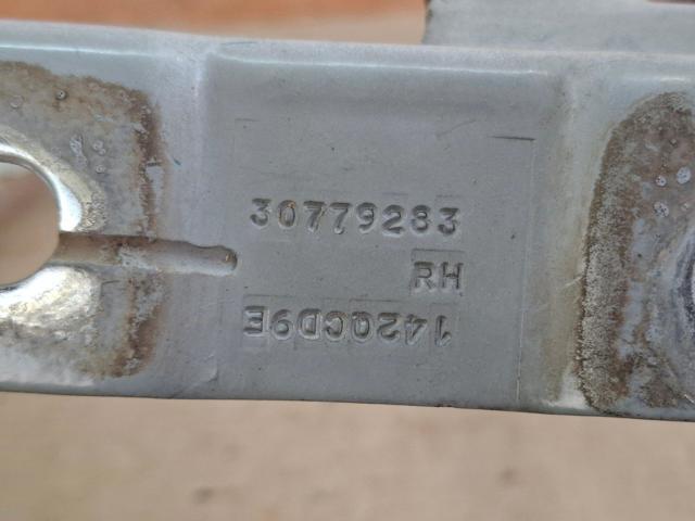 30779282 VOLVO Петля капота левая купить в Тернополь