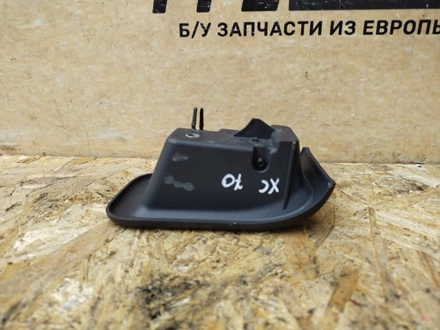 30779851 VOLVO купить в Ирпень
