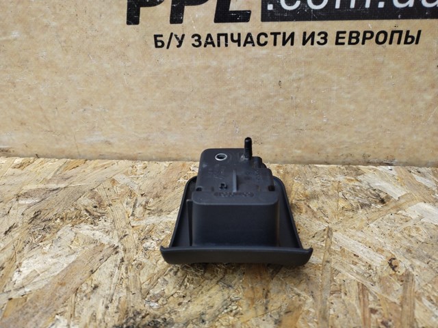 VOLVO 30779851 в наличии Тернополь