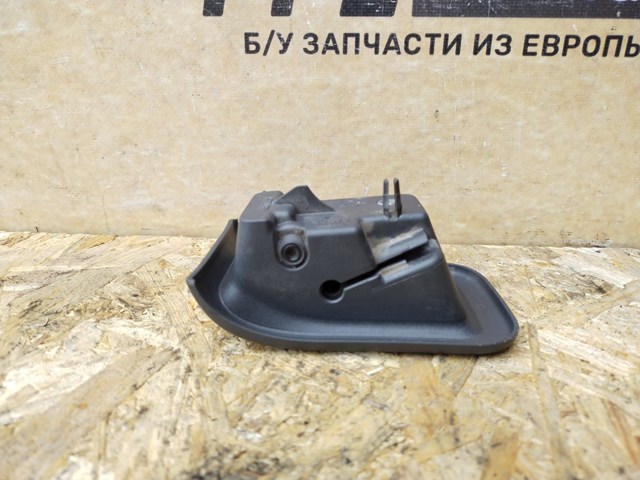 30779851 VOLVO купить в Киев