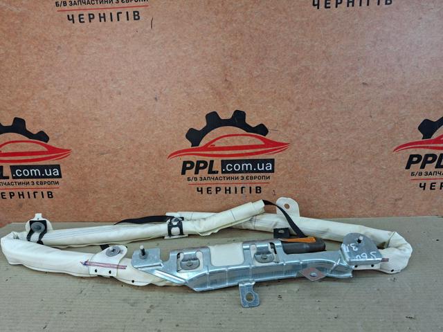 30780647 VOLVO купить в Запорожье