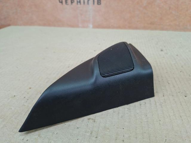 30781067 купить Черновцы