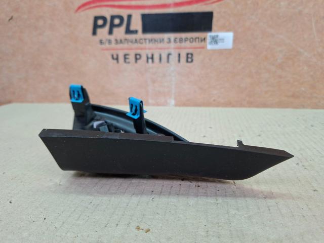 30781067 VOLVO купить в Львов