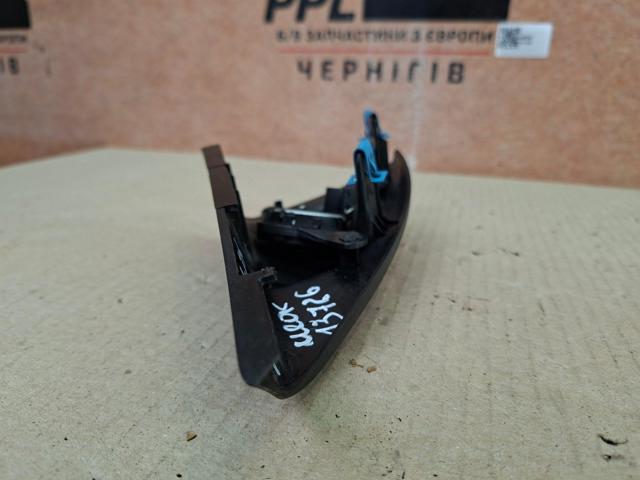30781067 VOLVO купить в Украина