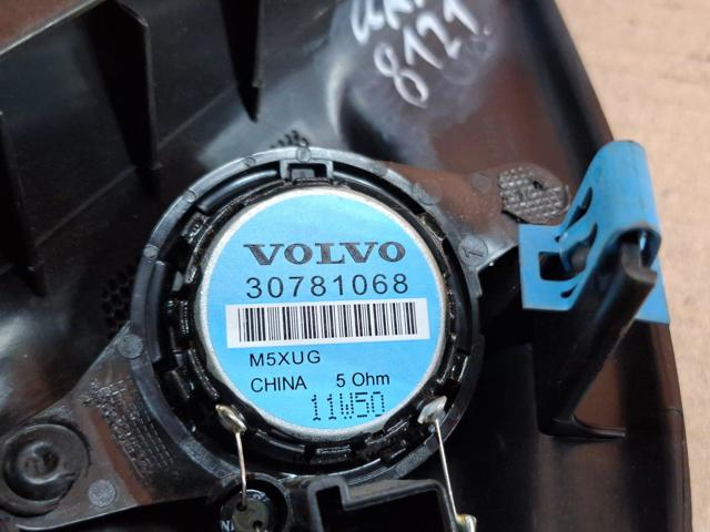 30781068 VOLVO купить в Запорожье