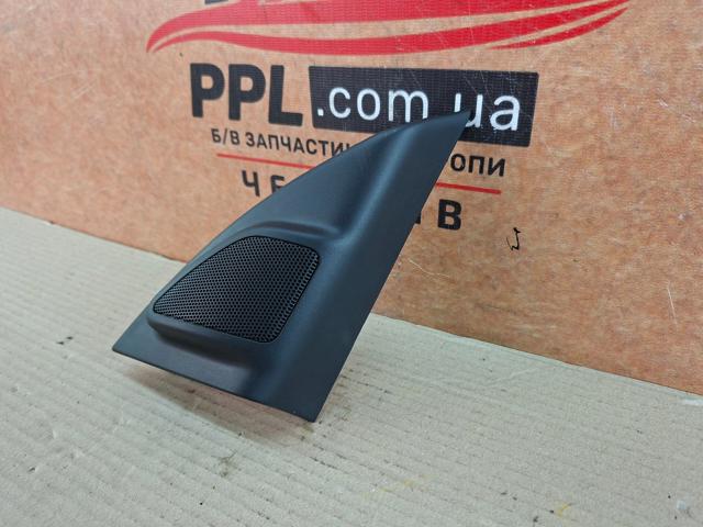 30781068 VOLVO купить в Ирпень