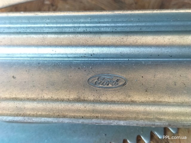 VOLVO 30784511 Механизм стеклоподъемника двери задней левой в наличии Ужгород