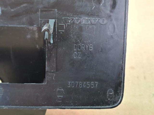 VOLVO 30784557 в наличии Николаев