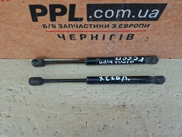 30784935 Амортизатор капота купить Киев