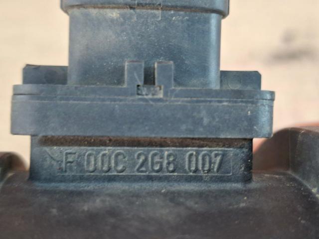 30785472 VOLVO ДМРВ купить в Черновцы