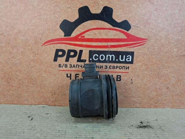 30785472 ДМРВ купить Житомир