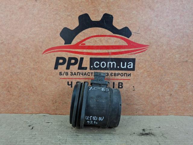 Расходомер воздуха 30785472 VOLVO