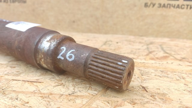 30787788 VOLVO купить в Житомир