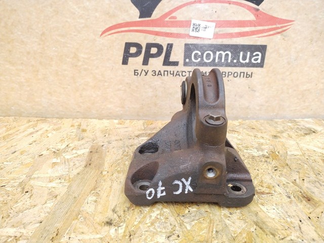 30787842 VOLVO купить в Николаев