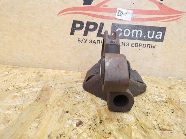 30787842 VOLVO купить в Днепр