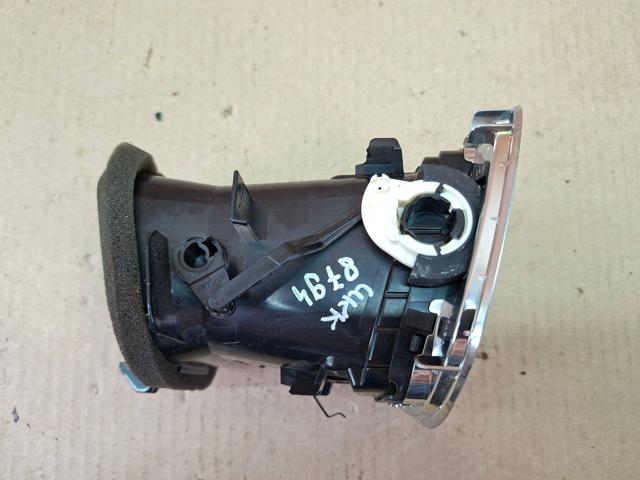 30791697 VOLVO купить в Кривой Рог