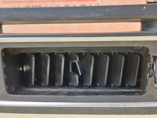 30791699 VOLVO купить в Черновцы