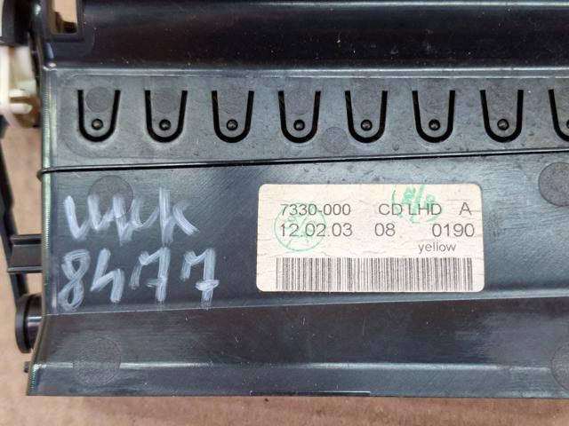 30791699 купить Николаев