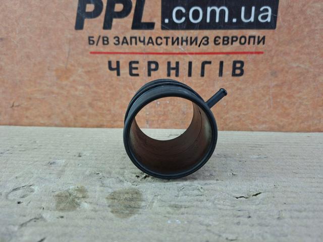 30792884 VOLVO купить в Чернигов