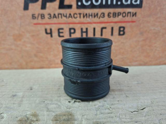 30792884 купить Украина