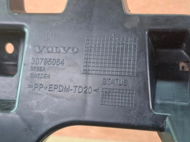 30795054 VOLVO купить в Чернигов