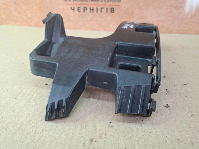 30795054 VOLVO купить в Винница