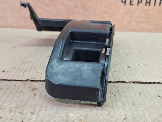 30795055 VOLVO купить в Павлоград