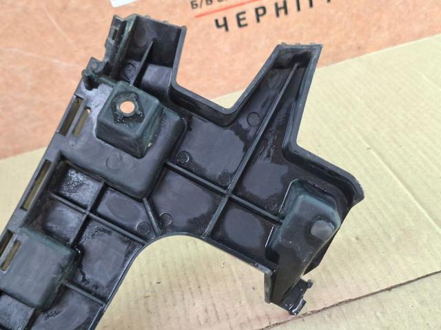 30795055 купить Черкассы