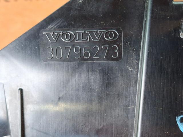30796273 VOLVO купить в Одесса