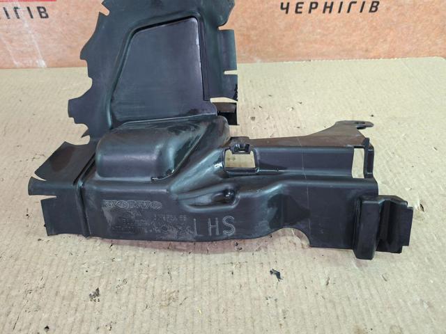 VOLVO 30796466 в наличии Одесса