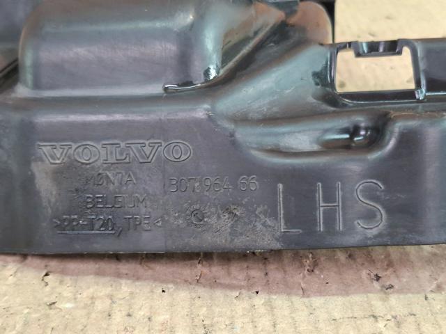 30796466 VOLVO купить в Тернополь
