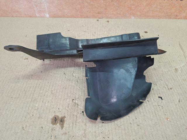 30796467 VOLVO купить в Днепр
