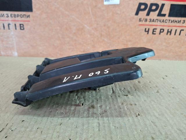 30796625 VOLVO купить в Каменское