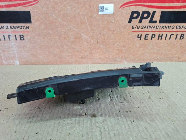30796625 VOLVO купить в Тернополь
