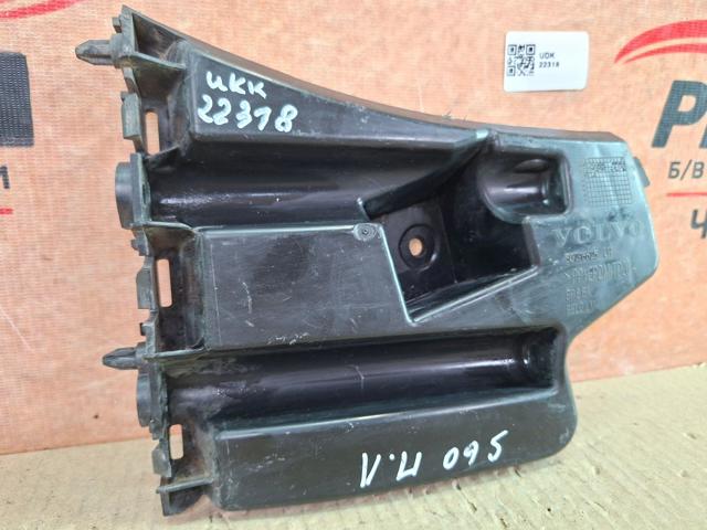 VOLVO 30796625 в наличии Сумы