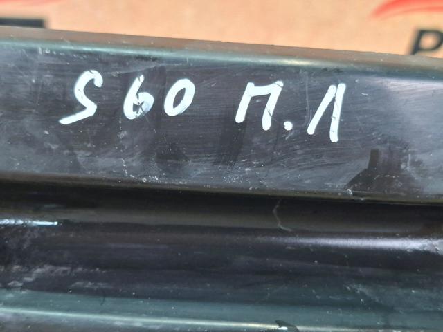 30796625 VOLVO купить в Винница