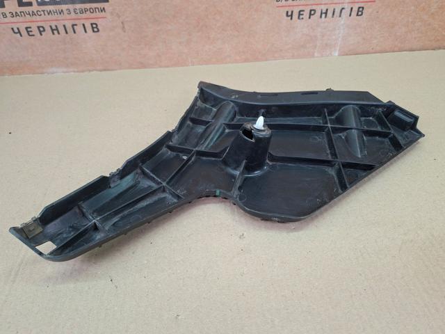 VOLVO 30796628 в наличии Ровно
