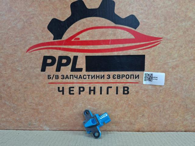 30798511 Датчик удара купить Полтава