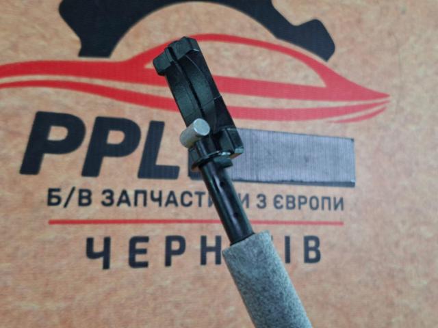 30799316 Замок двери задней правой купить Ужгород