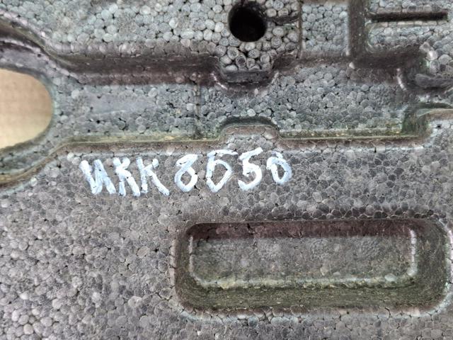 31200626 VOLVO купить в Ровно