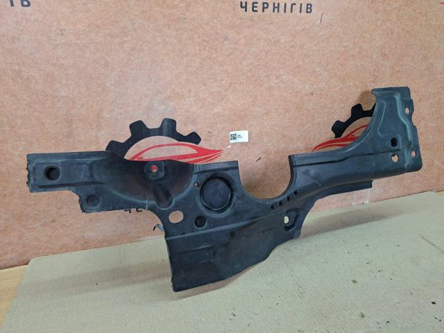 31201142 VOLVO купить в Кривой Рог