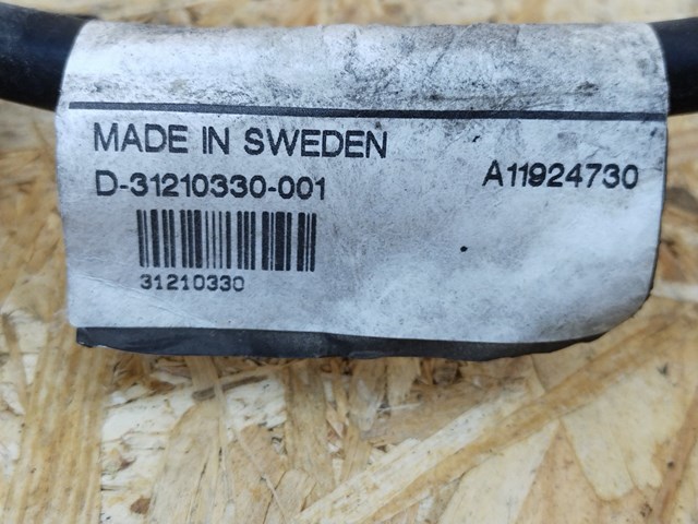 VOLVO 31210330 в наличии Чернигов