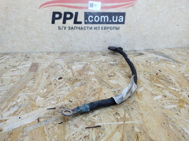 VOLVO 31210330 в наличии Запорожье