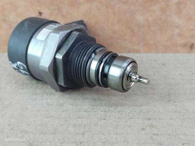 31216313 VOLVO купить в Кривой Рог