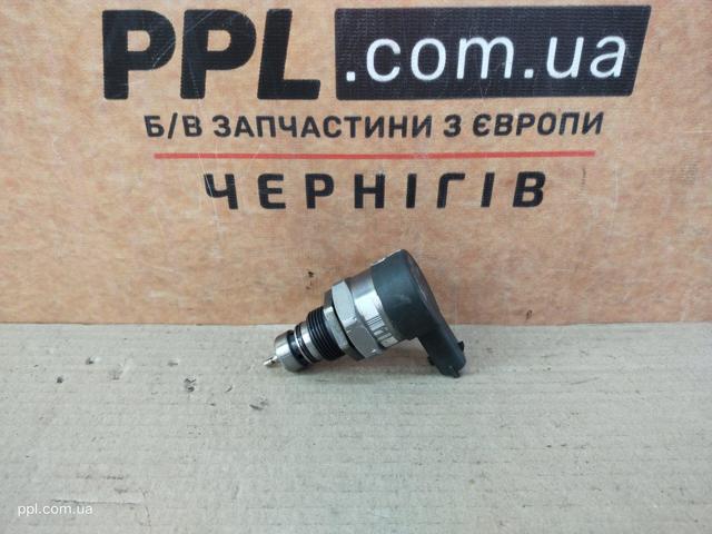 31216313 купить Павлоград