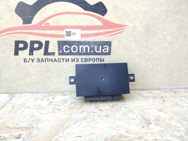 31218393 купить Хмельницкий