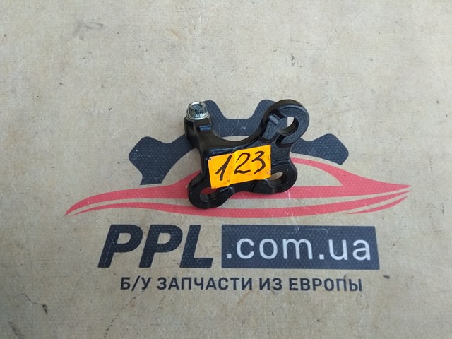 31218514 VOLVO купить в Сумы