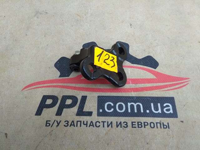 31218514 купить Харьков